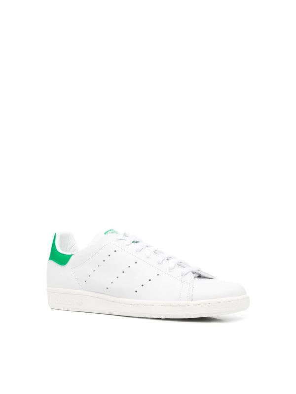 Stan Smith Lowtop Sneakers