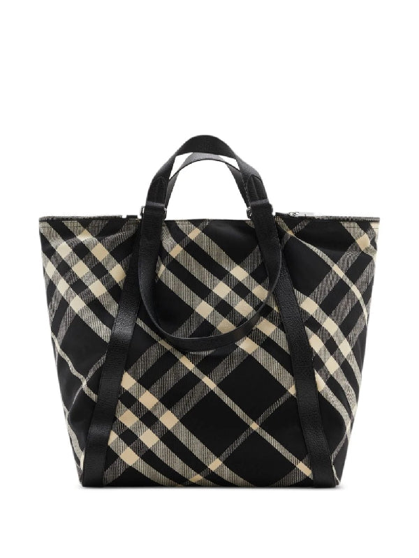 Burberry Bags Tote Bags