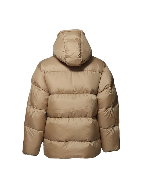 Carhartt Beige Down