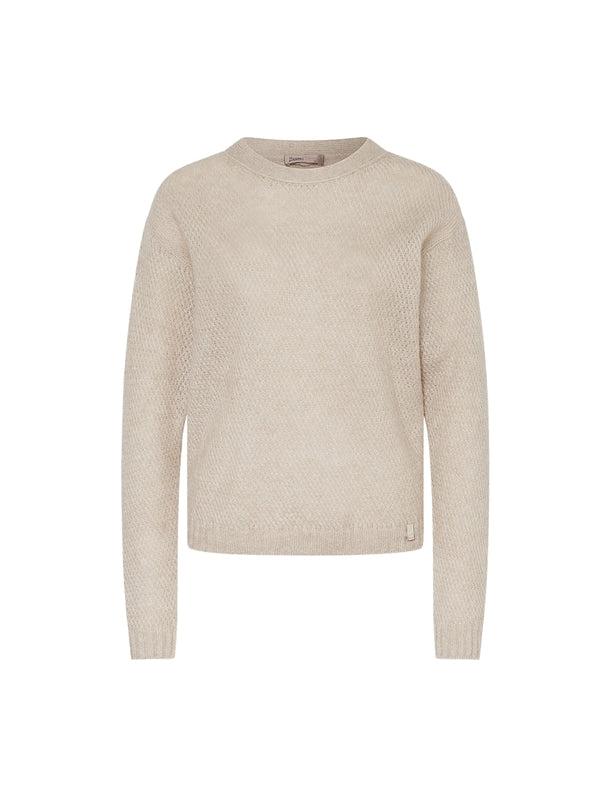 SWEATER MG000155U70244 1985 CHANTILLY Knitted