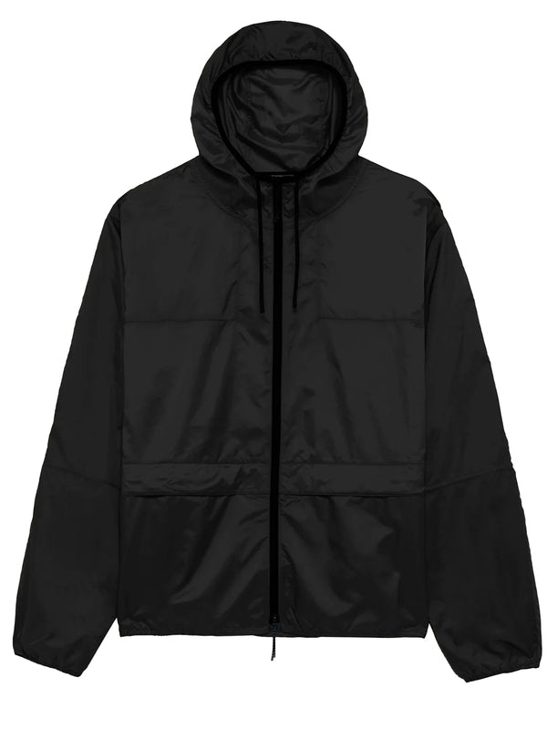 Autry Black Cardigan