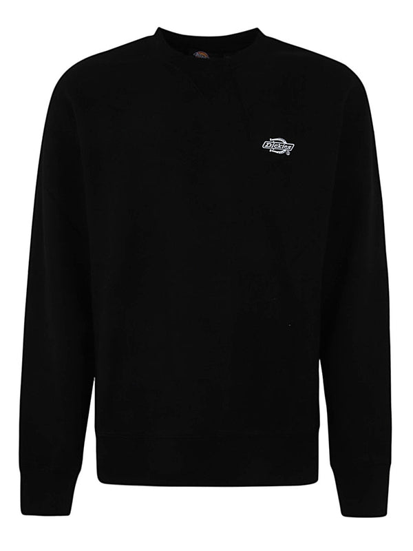 Dickies Black Sweatshirt