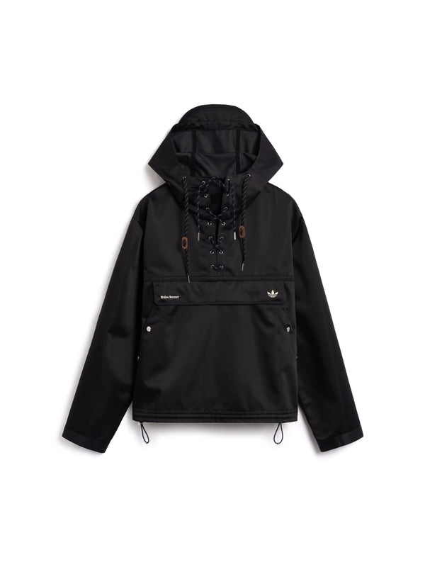 Wales Bonner Black Jackets