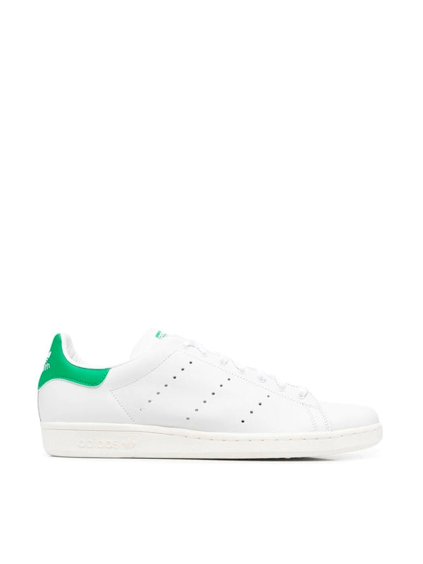 Stan Smith Lowtop Sneakers