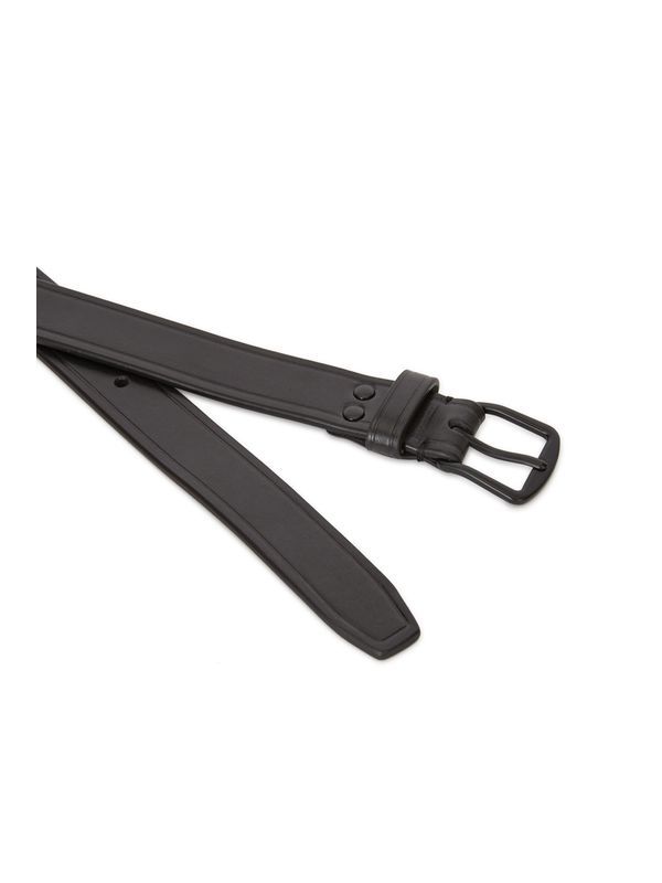 Calfskin Regular Belt