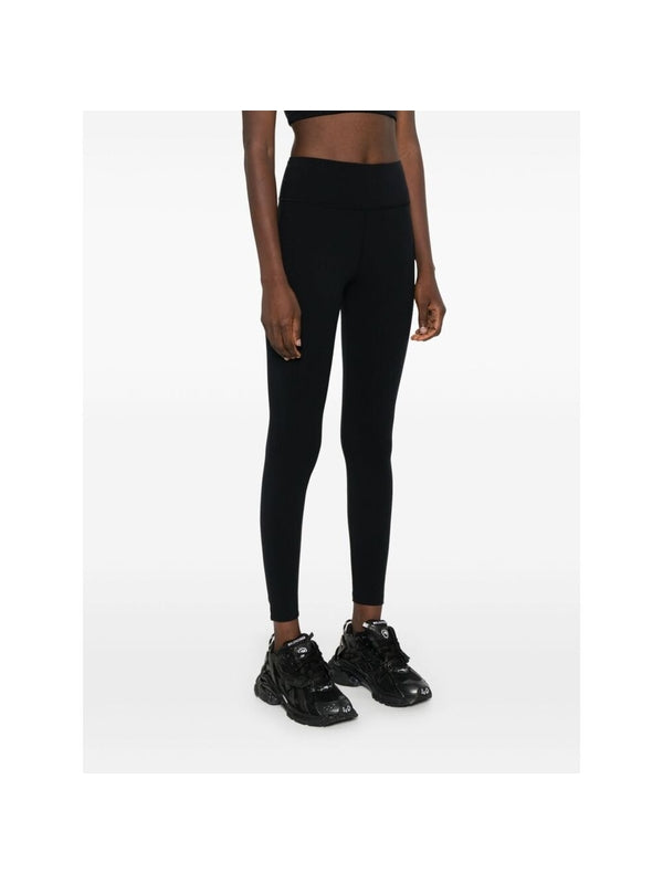 Activewear Leggings