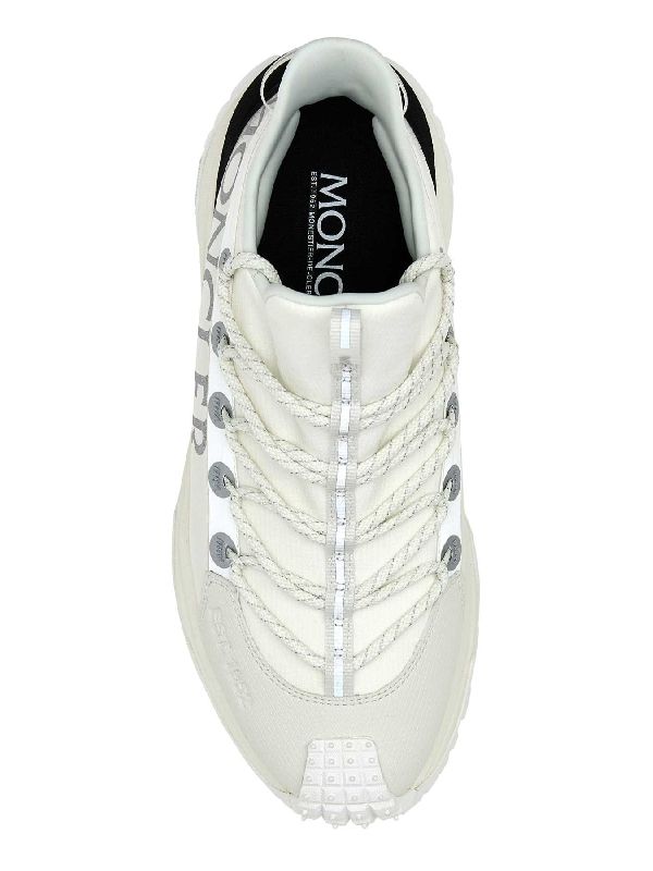 Trailgrip Lite2 Sneakers