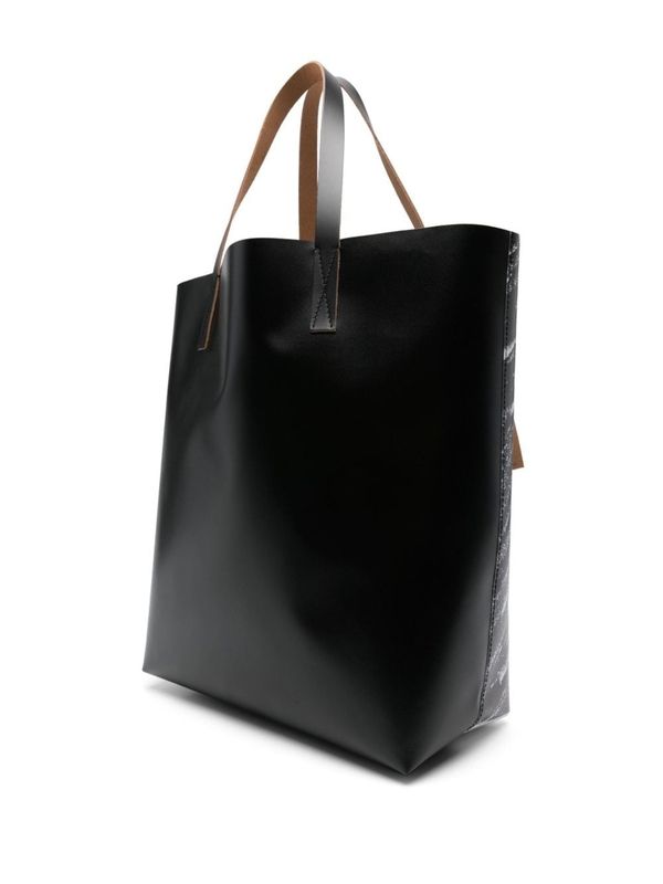 Tribeca Logo Tote Bag