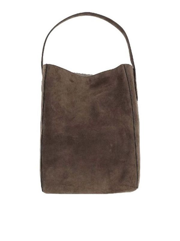 Frida Hobo 手提包