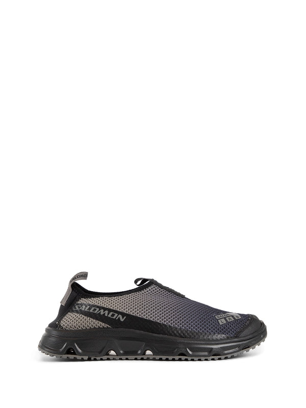 Rx モック 3.0 スニーカー