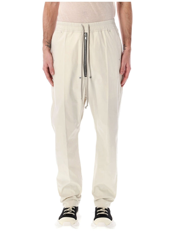 Bela pants Casual Pants