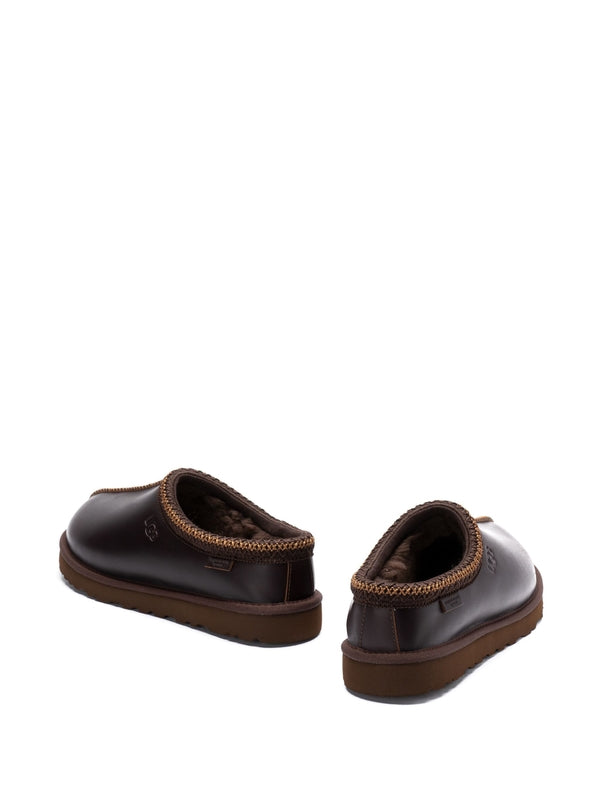 Ugg Brown Loafers