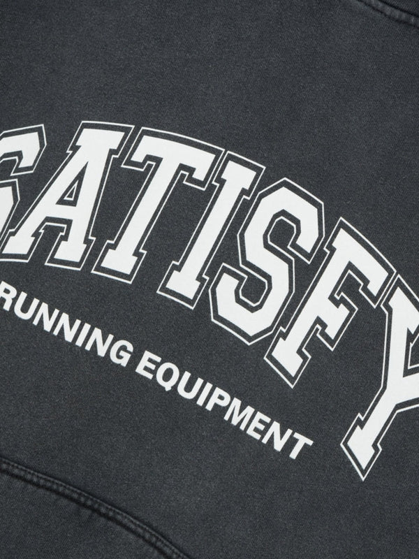 Logo Printing Hoodie