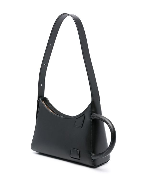 Boyy Bags Black Crossbody & Shoulder Bags