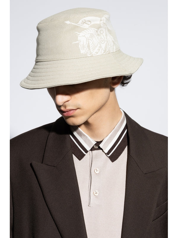 Ekd Logo
  Printing Cotton Bucket Hat