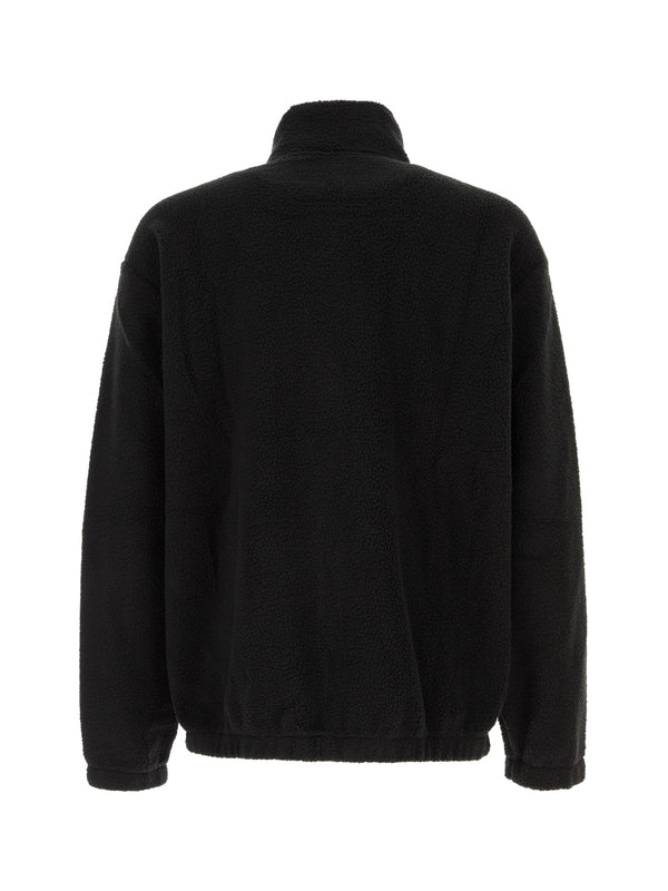 Champion Black Jackets