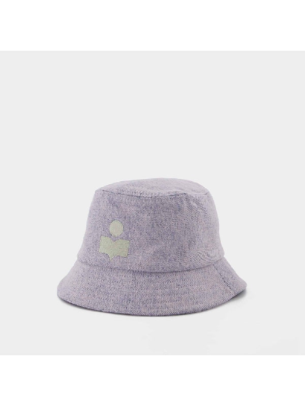 Haley Haley Bucket Hat