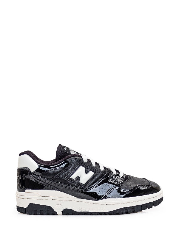 550 Low-top Sneakers