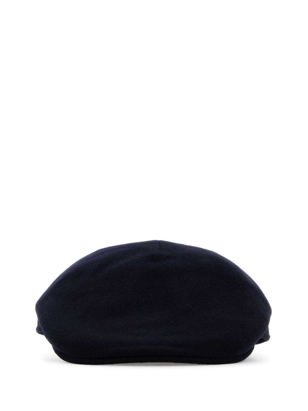 Borsalino Navy Other Hats