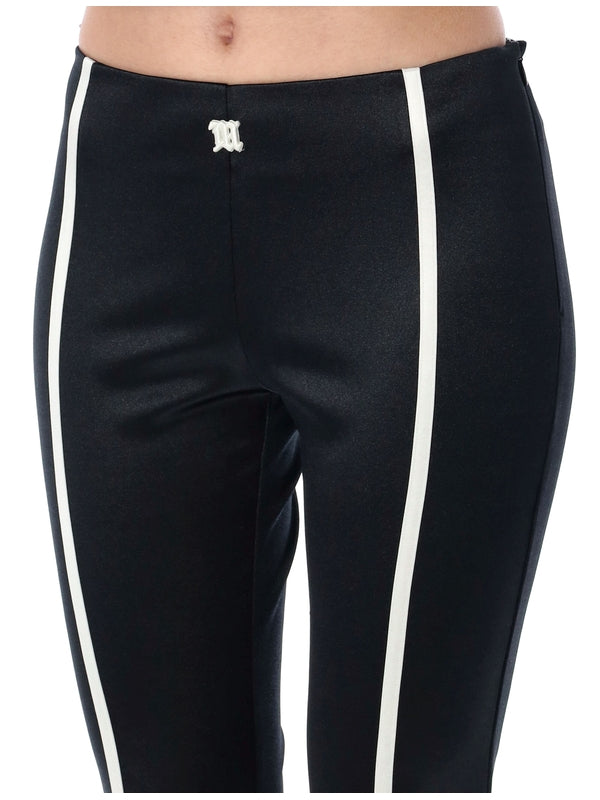 St Germain Flare Pants