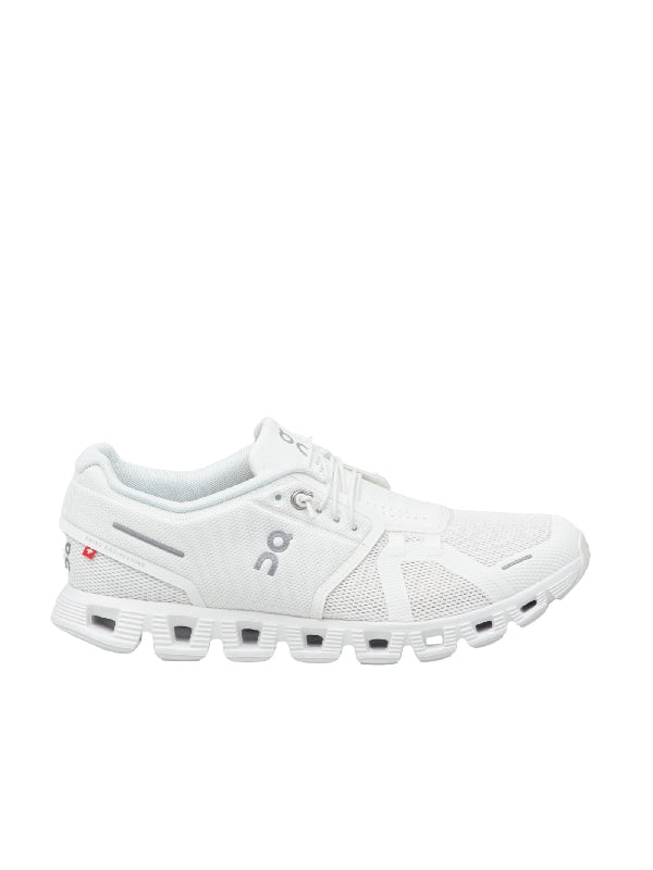 Cloud 5 Lowtop Sneakers