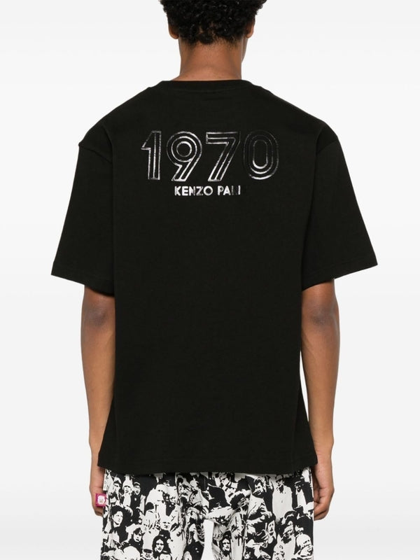 アーカイブ 1970 半袖
Tシャツ