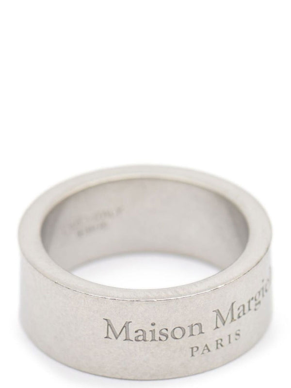 Engraving Logo
  Ring