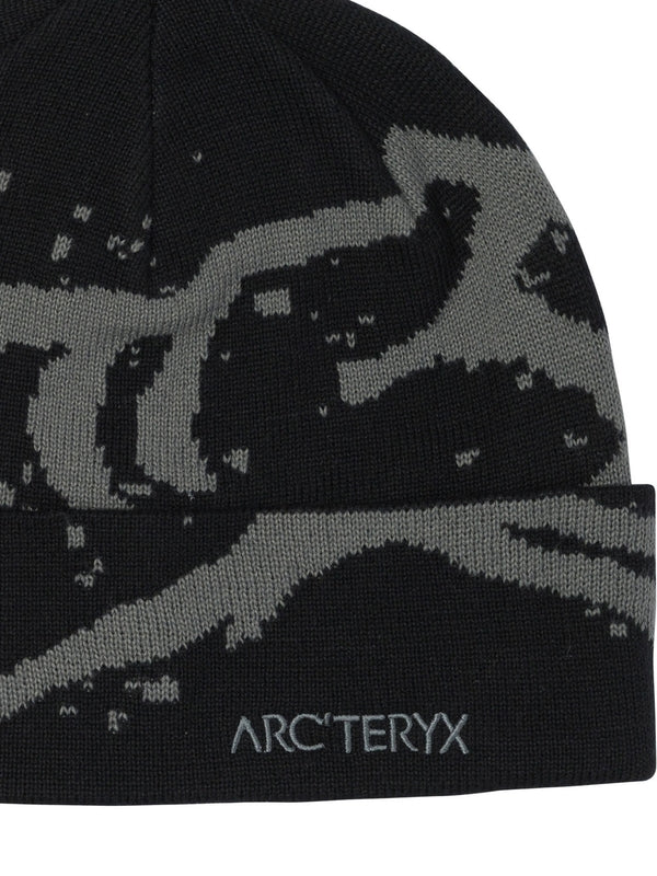 ARC'TERYX Grotto Toque Beanies