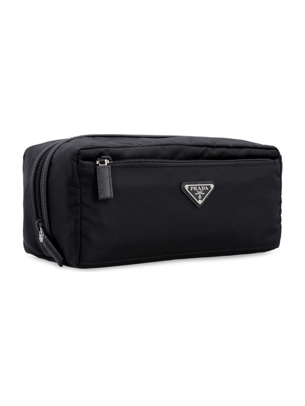 Prada Black Other Cases