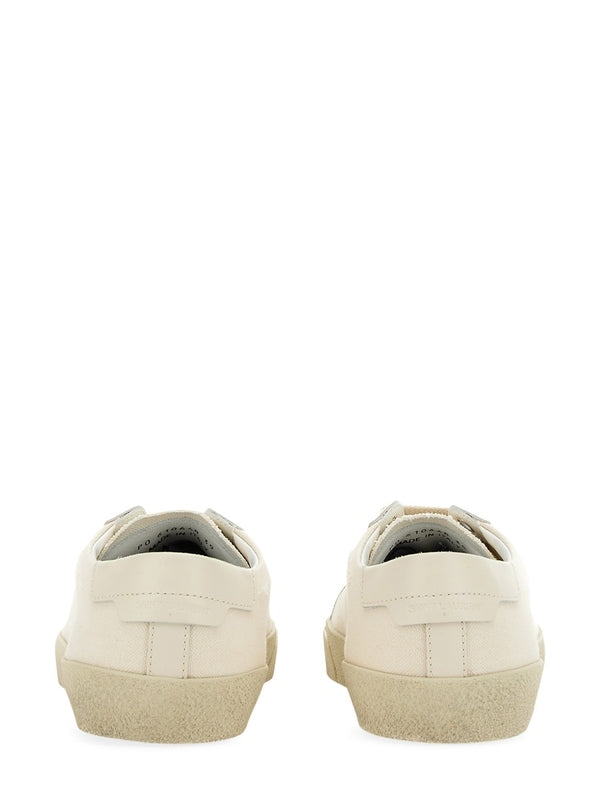 Sl 06 Court Classic Sneakers