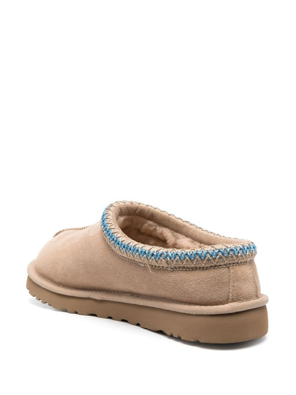 Ugg Tasman Mules