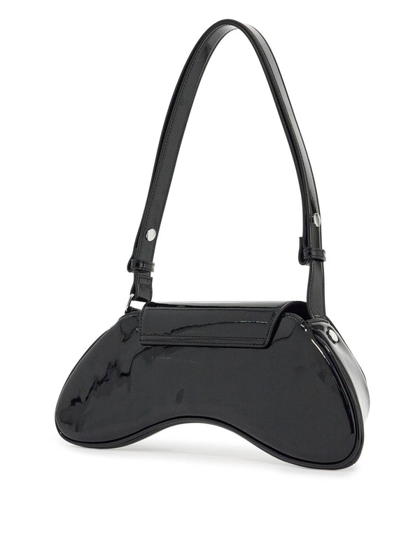 'shoulder bag play in eco-p Crossbody & Shoulder Bags