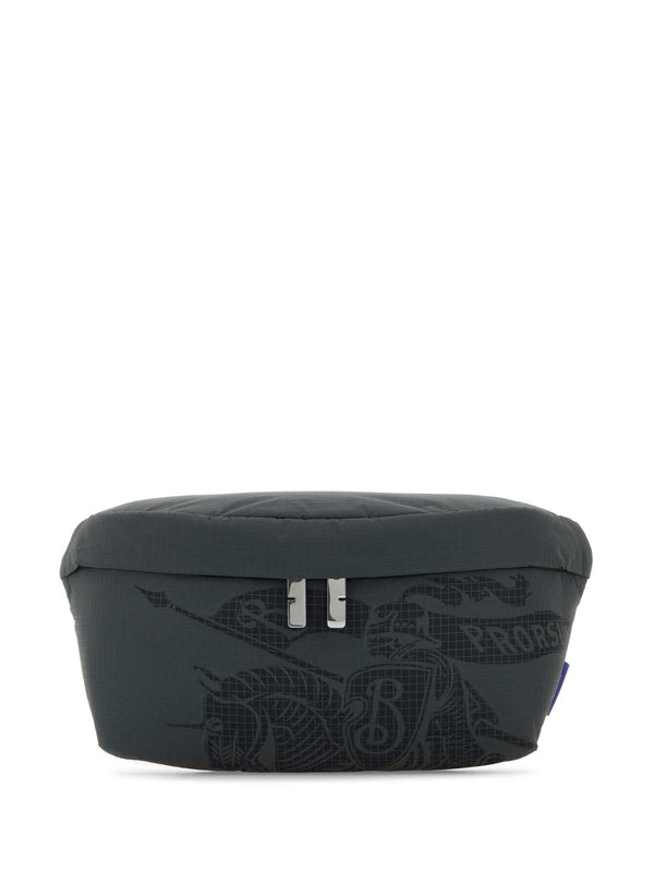 Windbreaker Belt Bag