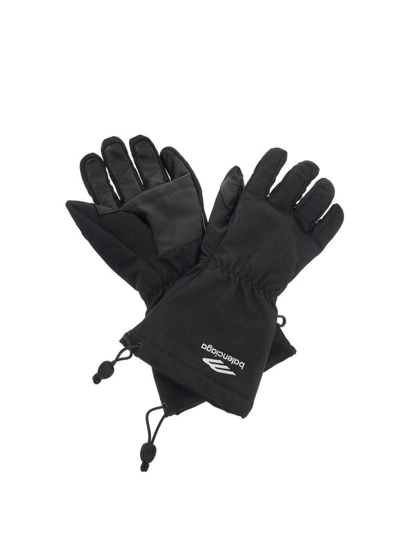 3b Sports Icon Ski Gloves