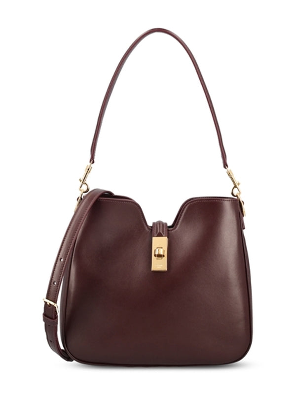 Soft 16 Camille Small Shoulder Bag