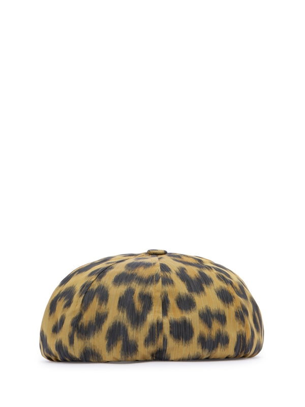 Dior Brown Other Hats