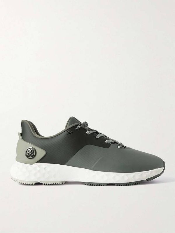 Mg4 Spike Ris Golf Sneakers