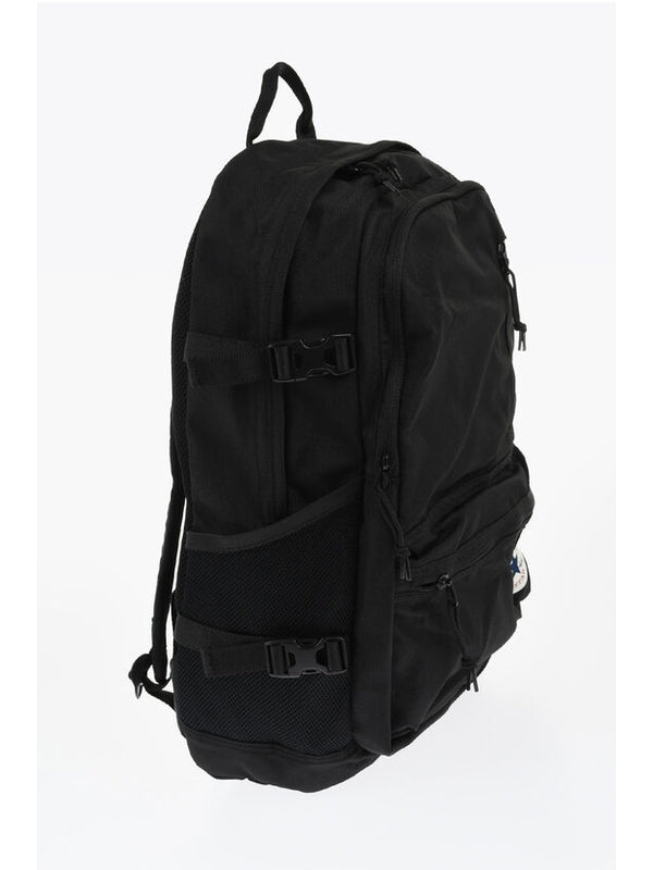 Nike Black Backpacks