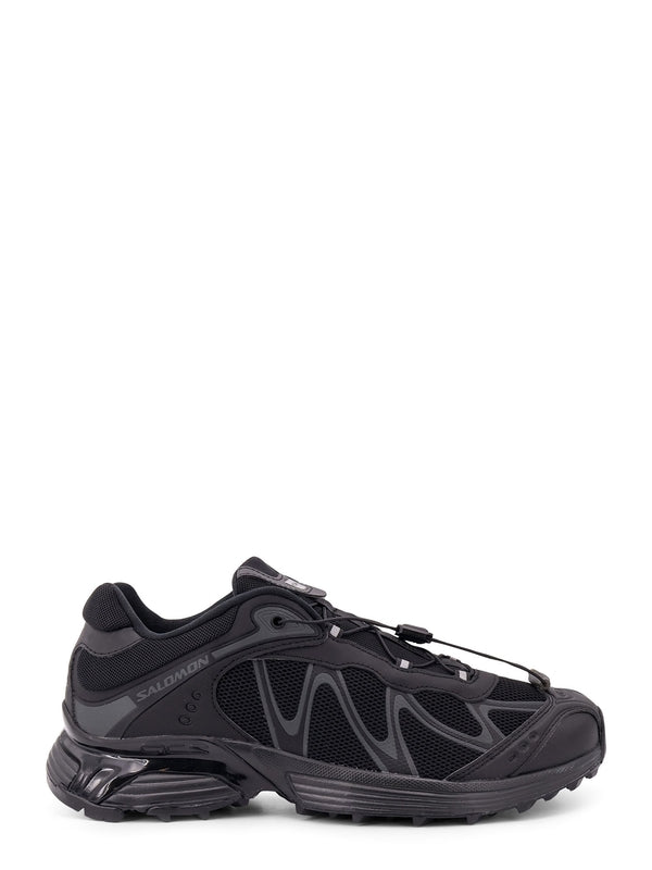XT Whisper Low-Top Sneakers