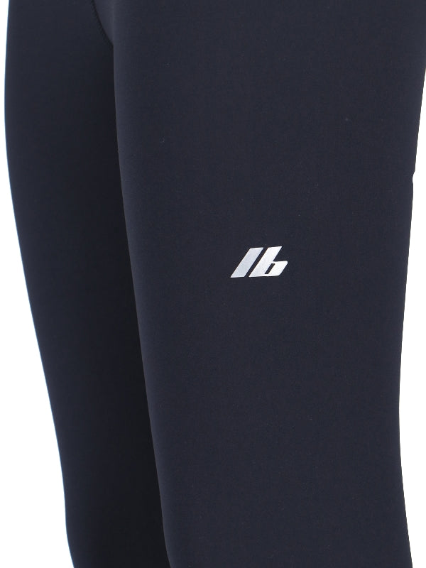 Activewear Stretch Leggings