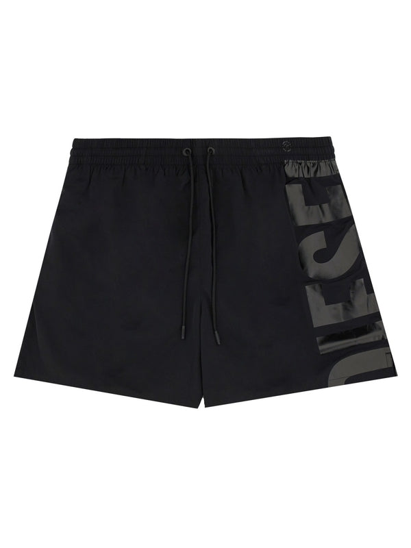 RIO-41-D-CORE Boxer Swim Shorts