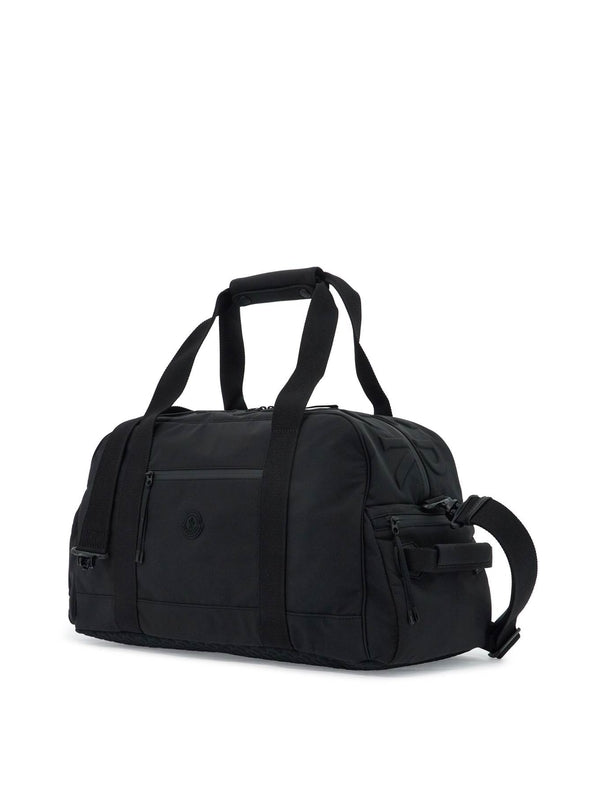 Alchemy Duffel Tote Bag