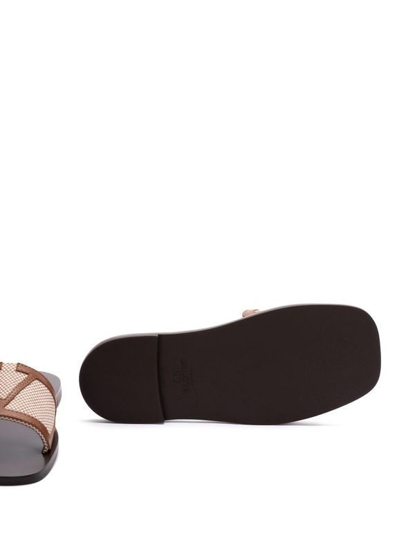 Viva Superstar
  Flat Slide