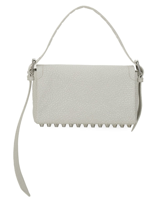 Rico Stud Embellished Tote Bag