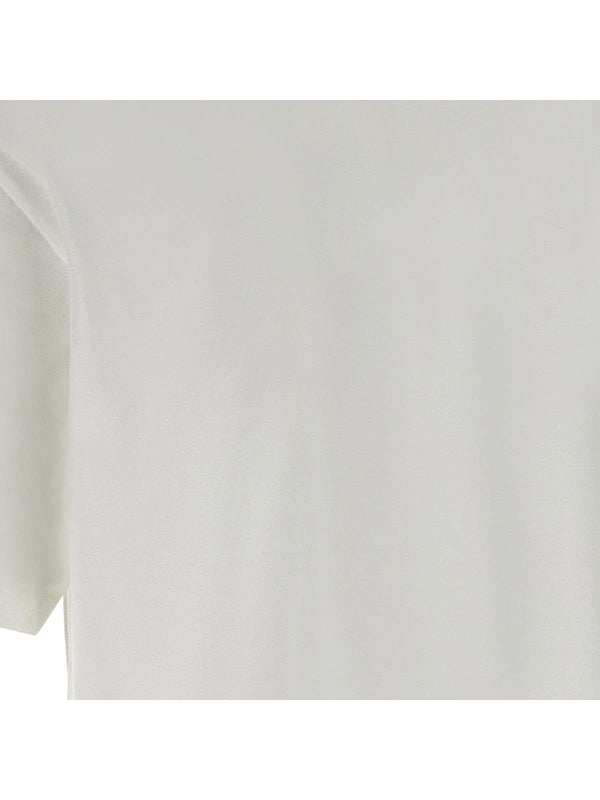 Carhartt White Short Sleeve T-Shirt