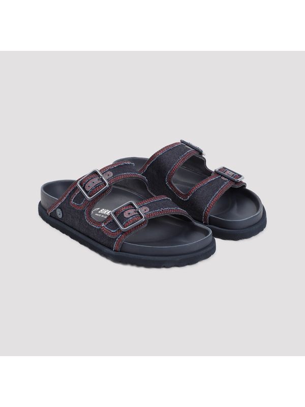 Arizona Denim Sandals