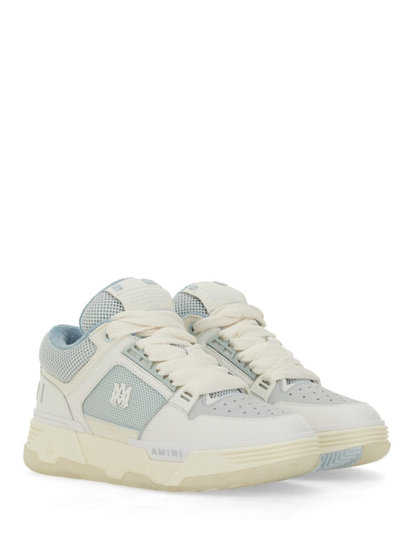 AMIRI - Ma-1 Low Top Sneakers - Jente