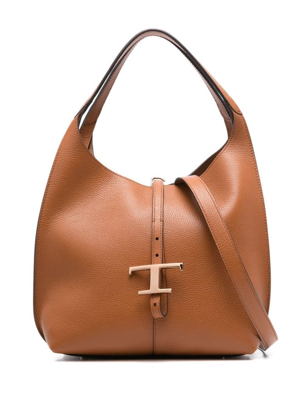 XBWTSEA0200XSO Crossbody & Shoulder Bags