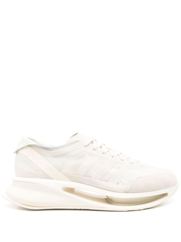 Gendo Run Lowtop Sneakers