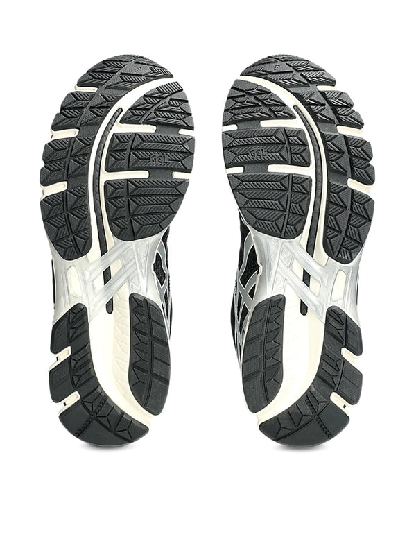 Asics Black Sneakers